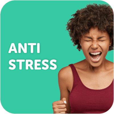 ANTI-STRESS