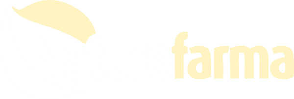 NatureFarma
